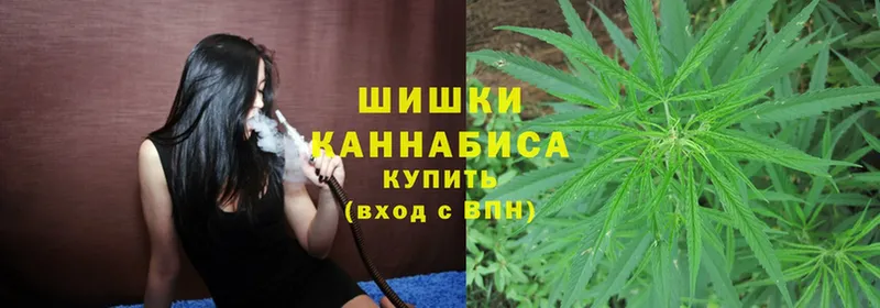 kraken зеркало  Белый  Каннабис LSD WEED 